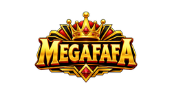 situs slot uang dolar